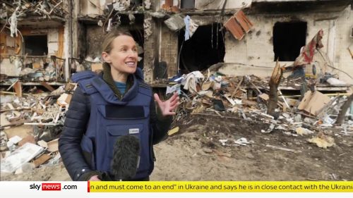 Sky News - Russia Invades Ukraine (21)