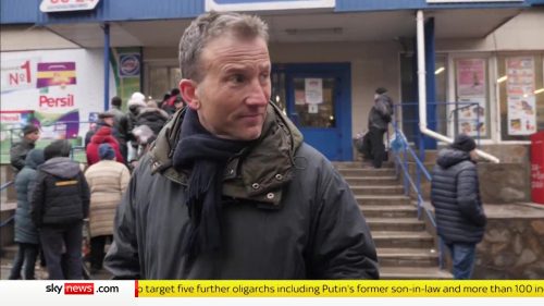 Sky News - Russia Invades Ukraine (7)
