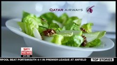 Qatar 2008 – Sky News Weather Stings