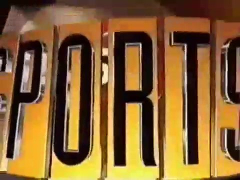Sky Sports 2 Ident 1993 8