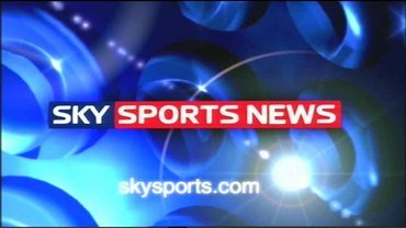 Sky Sports News 10 Years Old Promo 14
