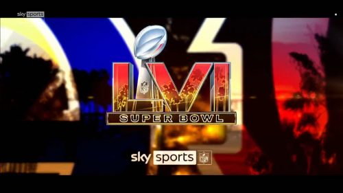Super Bowl 56 on Sky (1)