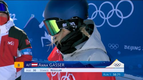 Winter Olympics 2022 - OBS Graphics (11)
