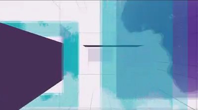 channel  news ident