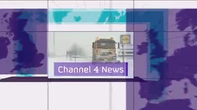 channel-4-news-ident10