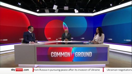 Common Ground - Sky News Programme 2022 (14)