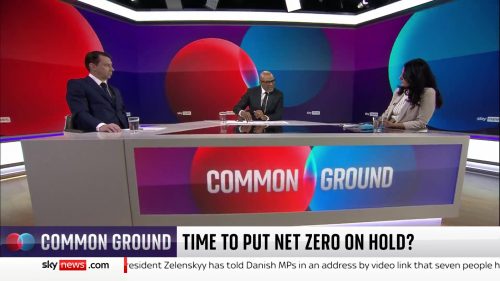 Common Ground - Sky News Programme 2022 (23)