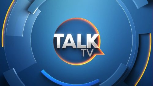 TalkTV Graphics 10