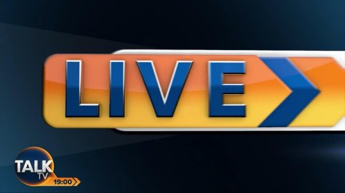 TalkTV Launch - The News Desk (10)