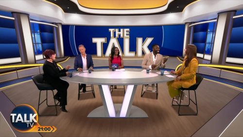 TalkTV - The Talk (10)