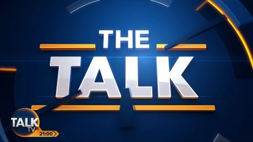 TalkTV - The Talk (8)