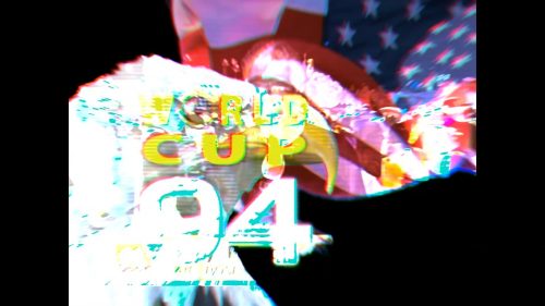 World Cup 2022 ITV Sport Promo 17