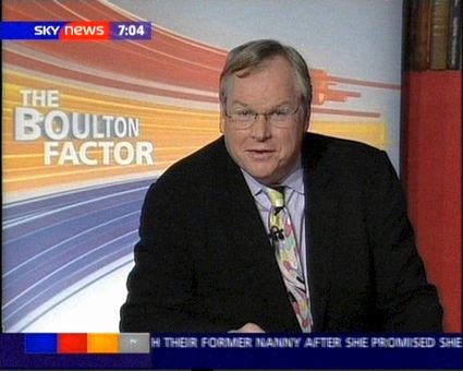 news events uk boulton factor in rd