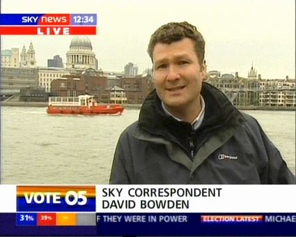 news events uk sky across britain