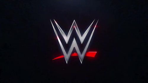 WWE Signature 2024 (6)