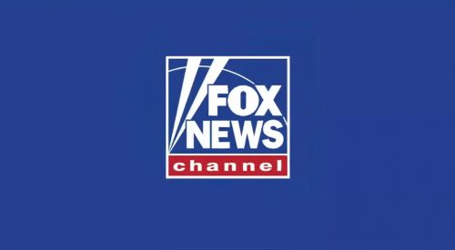 Fox News Reporting Fox News Promo