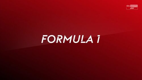Abu Dhabi Grand Prix 2023 – Live TV Coverage on Sky Sports F1, Highlights on Channel 4