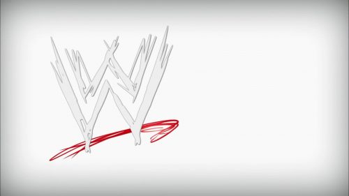 WWE Signature