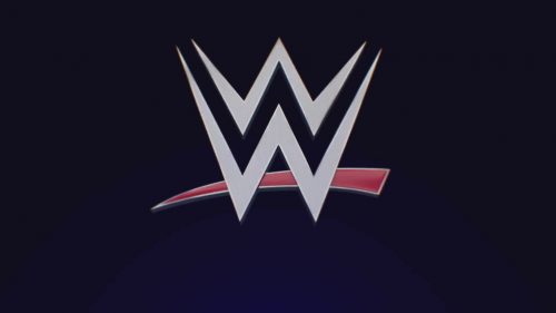 WWE Signature Intro