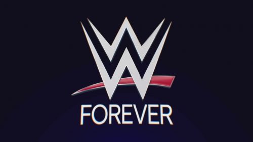 WWE Signature Intro
