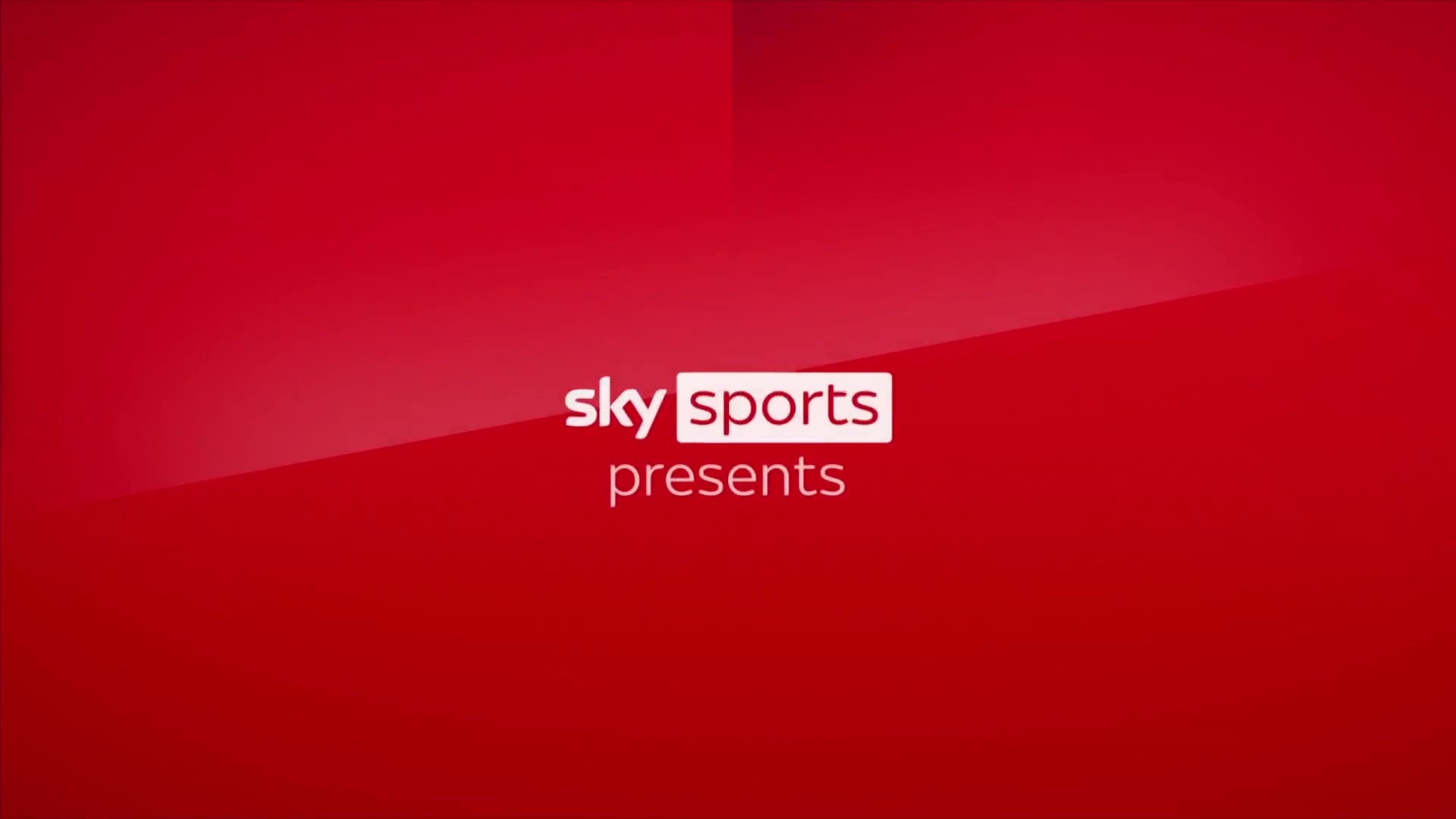 EFL Live Sky Sports Titles