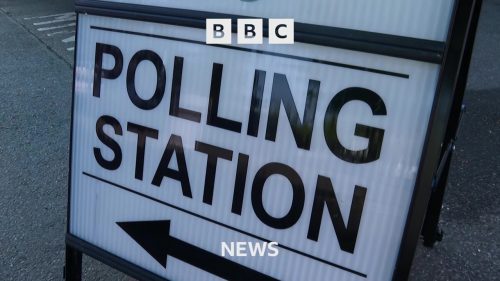 Local Elections - BBC News Promo 2024 (1)