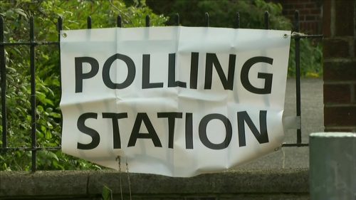 Local Elections - BBC News Promo 2024 (3)