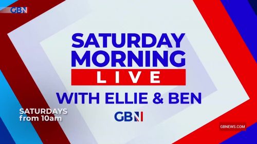 Saturday Morning Live - GB News Promo 2024 (5)