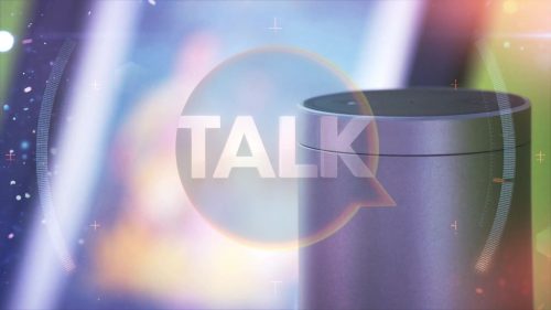 Talk - Talk Promo 2024 (13)