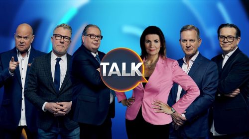 This Is Talk - Talk Promo 2024 (6)