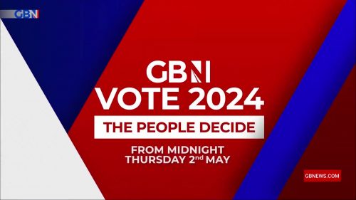 Vote 2024 - GB News Promo 2024 (12)