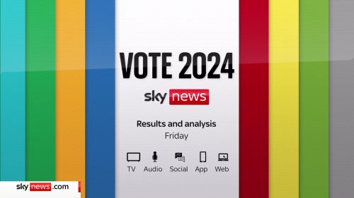 Vote 2024 - Sky News Promo (21)