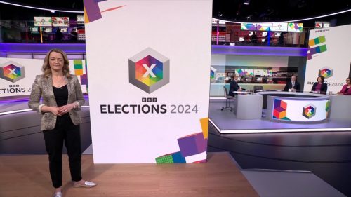 BBC Local Elections 2024 (1)