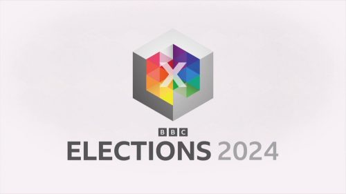 BBC Local Elections 2024 (14)