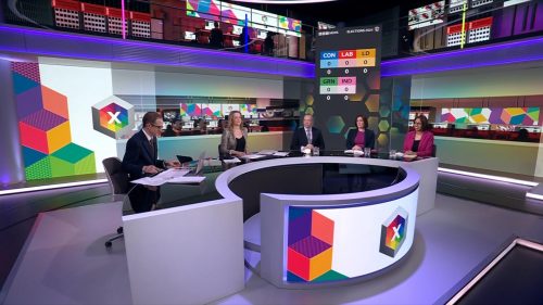 BBC Local Elections 2024 (15)