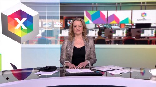 BBC Local Elections 2024 (16)