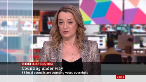BBC Local Elections 2024 (17)