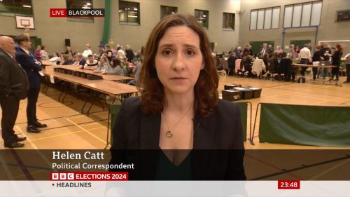 BBC Local Elections 2024 (18)