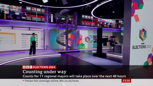 BBC Local Elections 2024 (19)