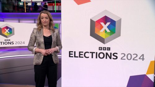BBC Local Elections 2024 (2)