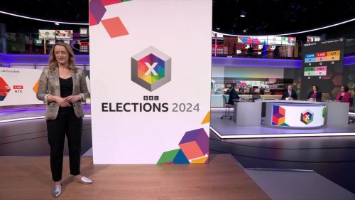 BBC Local Elections 2024 (9)