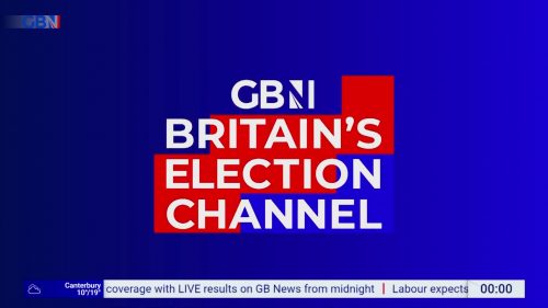 GB News Local Election 2024 (3)
