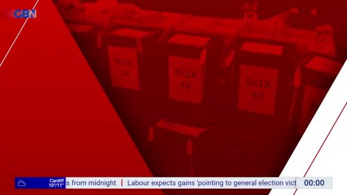 GB News Local Election 2024 (4)