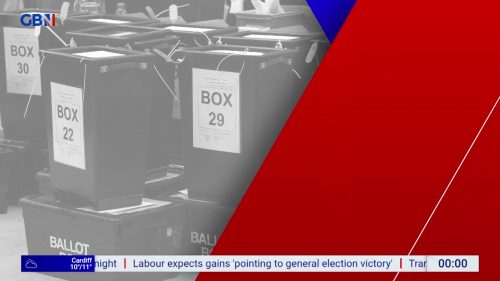 GB News Local Election 2024 (5)