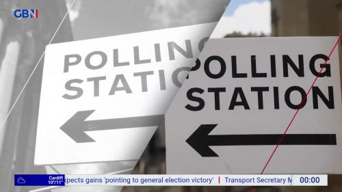 GB News Local Election 2024 (6)