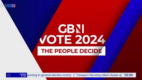 GB News Local Election 2024 (7)