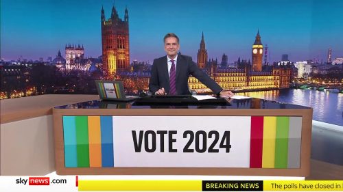 Sky News Local Election 2024 (1)