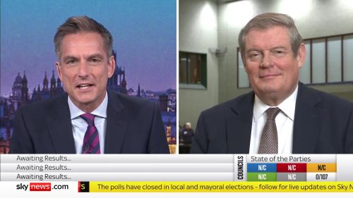 Sky News Local Election 2024 (11)