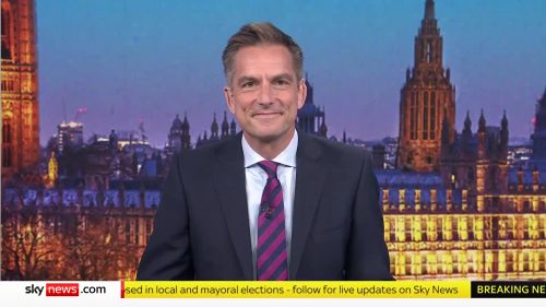 Sky News Local Election 2024 (3)
