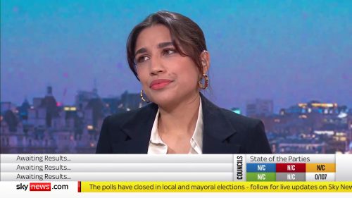 Sky News Local Election 2024 (5)